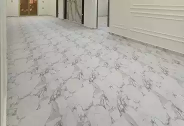 Apartments For sale - 3 rooms - floor 7