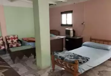 Studio For rent - 1 rooms - floor 5