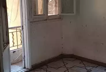 Properties For sale - 3 rooms - floor 3