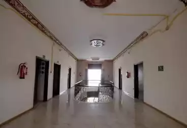 Properties For rent - 12 rooms