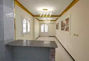 undefined undefined - 4 rooms - floor 5