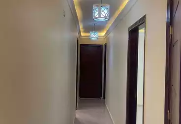 Apartments For sale - 3 rooms - floor 12
