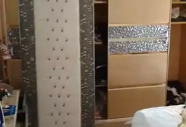 Apartments For sale - 2 rooms - floor 1