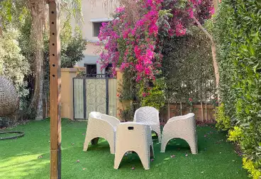 Villas For rent - 3 rooms