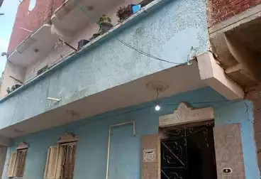 House / Home For sale - 2 rooms