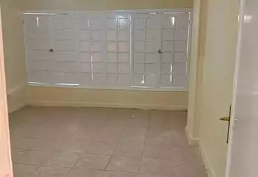 Apartments For sale - 3 rooms - floor 7