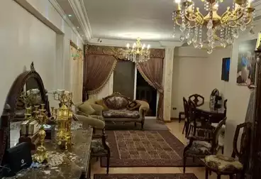 شقق للبيع - 2 غرف - بالدور 12