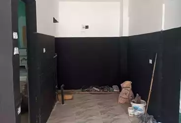undefined undefined - floor 0