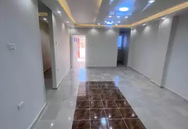 Apartments For sale - 3 rooms - floor 6