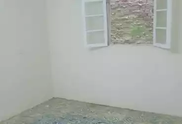 Apartments For sale - 3 rooms - floor 2