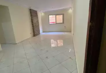 Apartments For rent - 2 rooms - floor 0