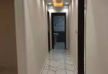 undefined undefined - 3 rooms - floor 1