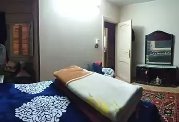 Apartments For sale - 3 rooms - floor 6