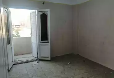 Apartments For rent - 4 rooms - floor 2