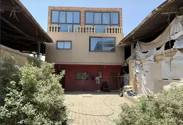Administrative For rent - 2 rooms