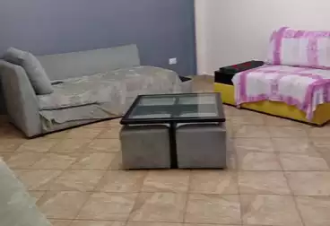 Duplex For sale - 4 rooms - floor 5