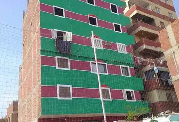 Building For sale