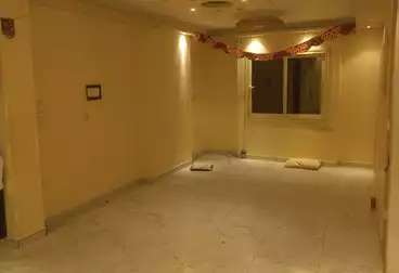 Apartments For rent - 3 rooms - floor 1