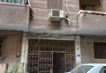 Apartments For sale - 3 rooms - floor 0