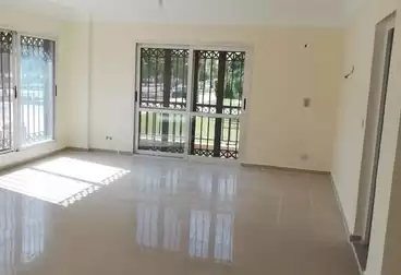 undefined undefined - 3 rooms - floor 1