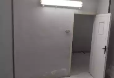 Properties For rent - 2 rooms - floor 0