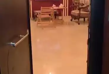 Apartments For sale - 4 rooms - floor 2