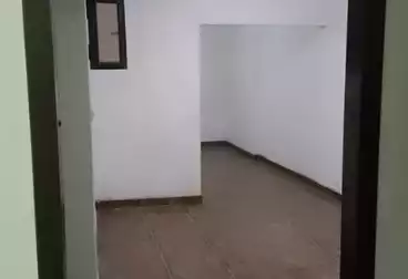 Commercial For rent - floor 0
