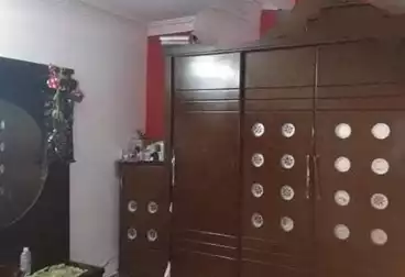 Apartments For sale - 3 rooms - floor 4