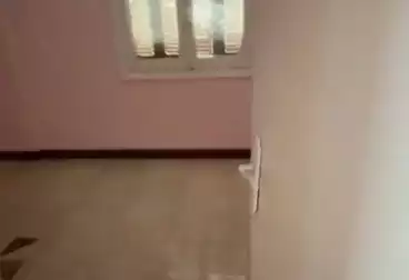 Apartments For rent