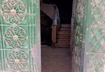 منزل / بيت للبيع - 2 غرف