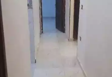 undefined undefined - 3 rooms - floor 4