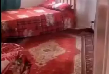 Apartments For sale - 2 rooms - floor 4