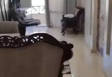 undefined undefined - 2 rooms - floor 9