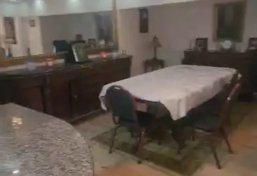 Apartment with Garden For sale - 3 rooms - floor 0