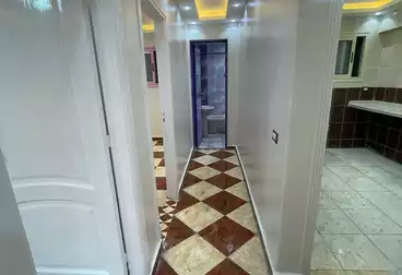 undefined undefined - 3 rooms - floor 7
