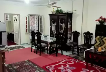 undefined undefined - 3 rooms - floor 1