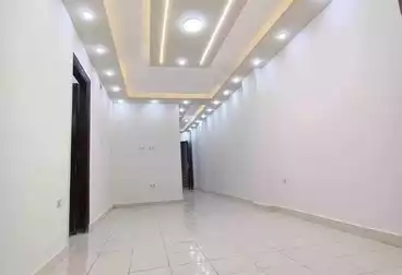 Apartments For sale - 2 rooms - floor 3