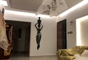 Apartments For sale - 2 rooms - floor 5