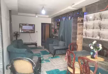 Studio For rent - 1 rooms - floor 11
