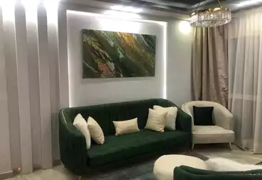 Apartments For sale - 2 rooms - floor 5