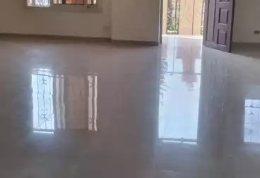 Apartments For rent - 3 rooms - floor 0