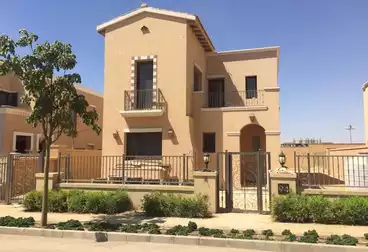 فلل للإيجار - 3 غرف