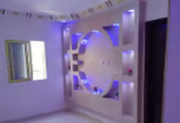 Apartments For sale - 3 rooms - floor 5