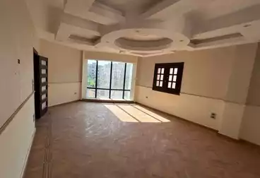 Apartments For rent - 5 rooms - floor 1
