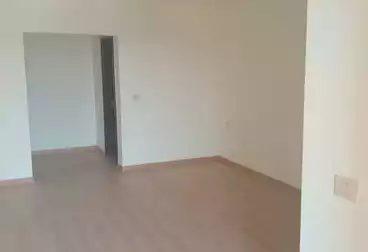 undefined undefined - 3 rooms - floor 3