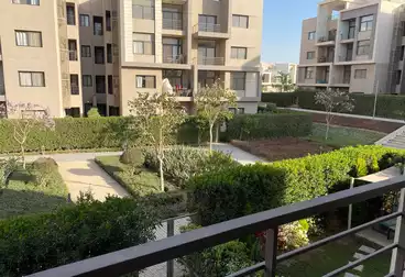 Apartments For rent - 3 rooms - floor 1