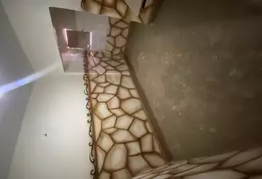 شقق للبيع