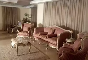 فلل للبيع - 4 غرف