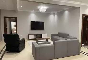شقق للإيجار - 3 غرف - بالدور 3