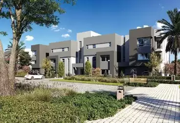 Villas For sale - 3 rooms